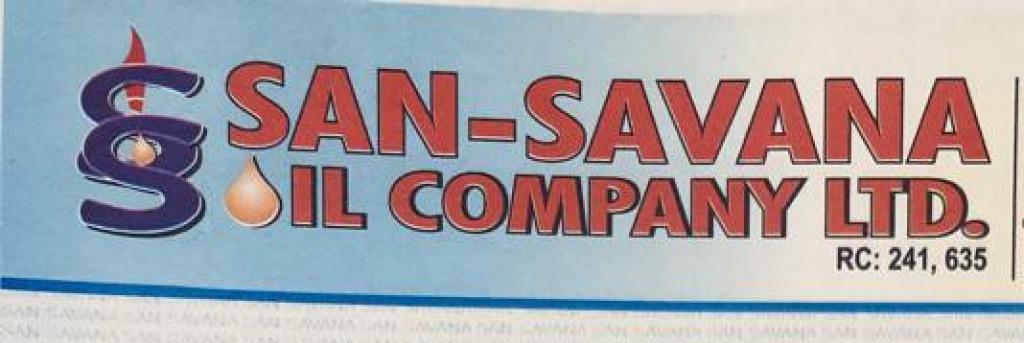 San-savana CEO Celebrates Governor Mbah On His 53rd Birthday