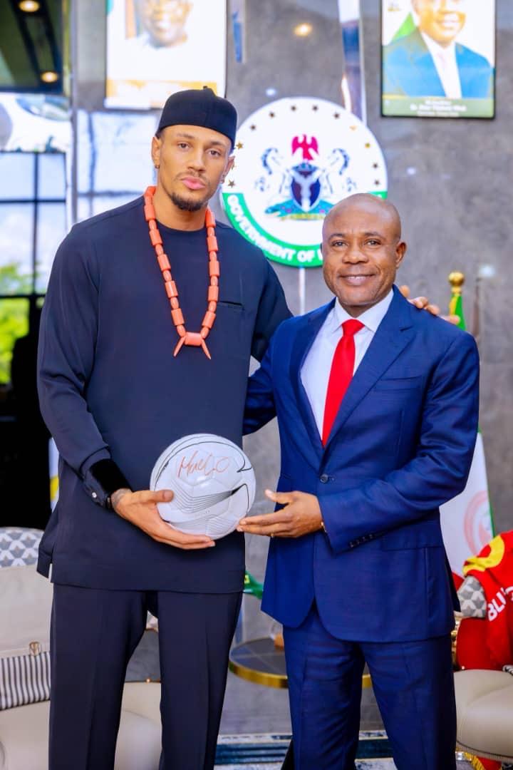 ce16ba8e-62f2-44b7-89bd-7d0345ef42d7