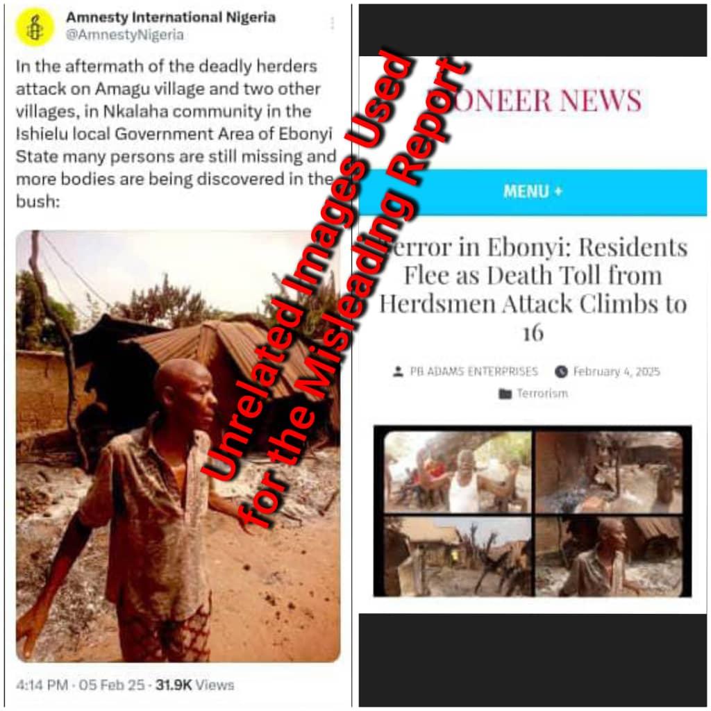 ce2b63bf-5674-49be-9e6c-1b57ba18af38