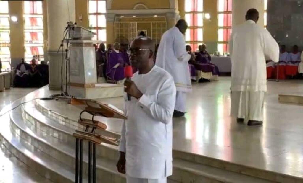 We didn’t borrow to accomplish achievements in 3 years – Gov Soludo