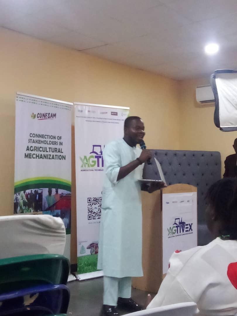 d112fedd-ac56-48ed-b813-88e054dd89a3