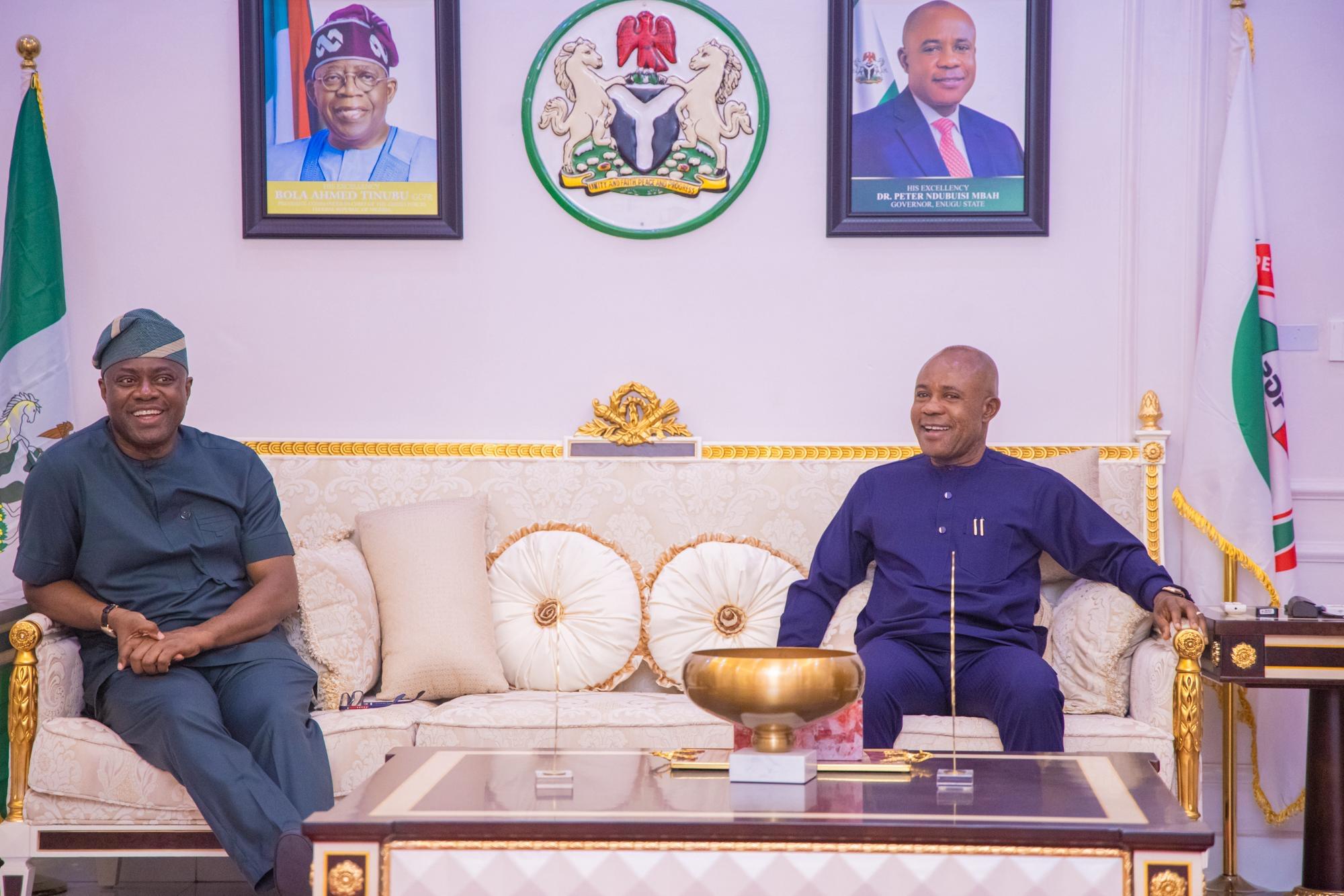 d2801f00-1b6b-437a-aef7-9000067ea948