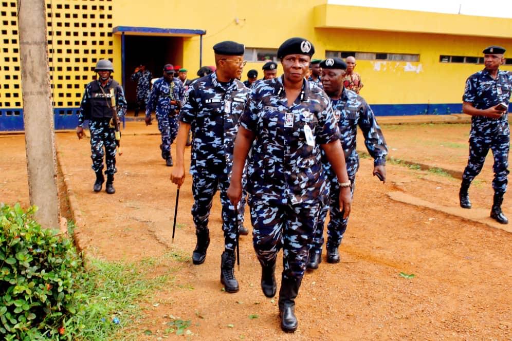 d6446c90-179d-4fb1-a3b1-959102dc7b29