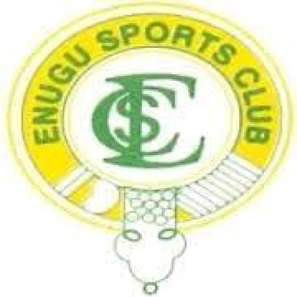 Enugu Sports Club gets new chairman