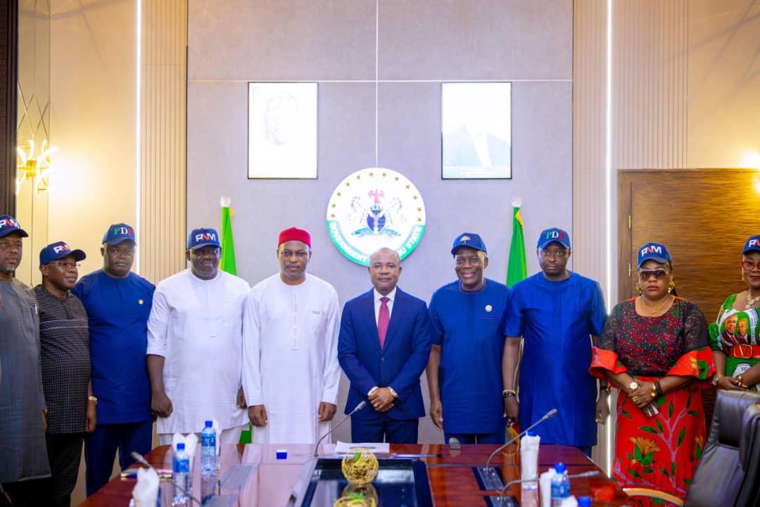 e1099eb7-eda6-42db-8467-bc5f2eb514d1