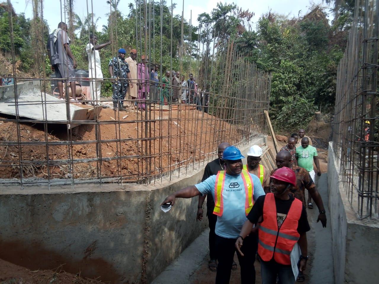 e2020423-475c-473d-841f-271f66100665