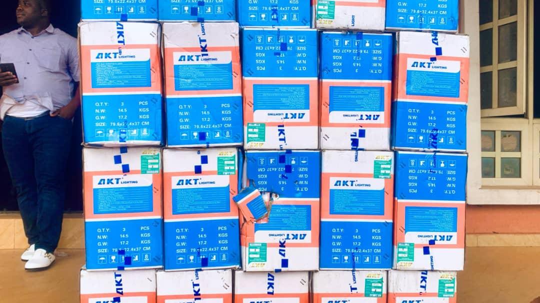 e77812ca-ba01-495b-8b66-24272d3a21a5