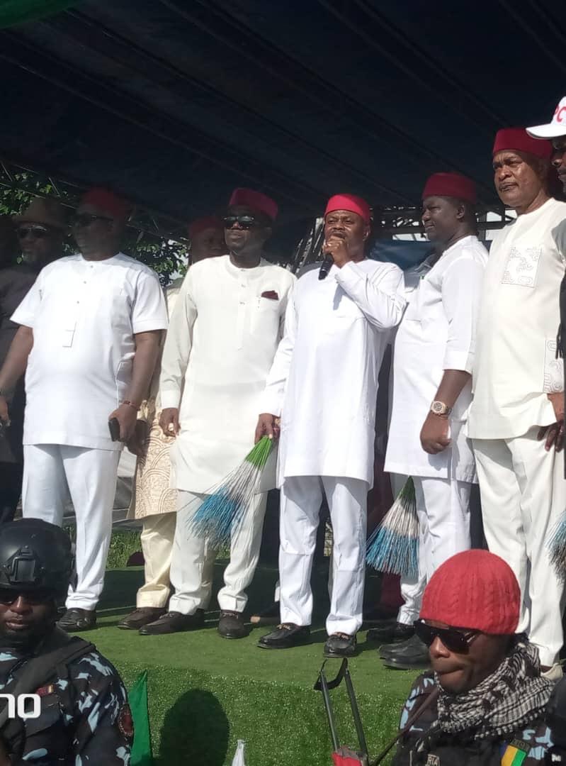 ea43835b-460b-41b4-9f2e-76e56cb87368