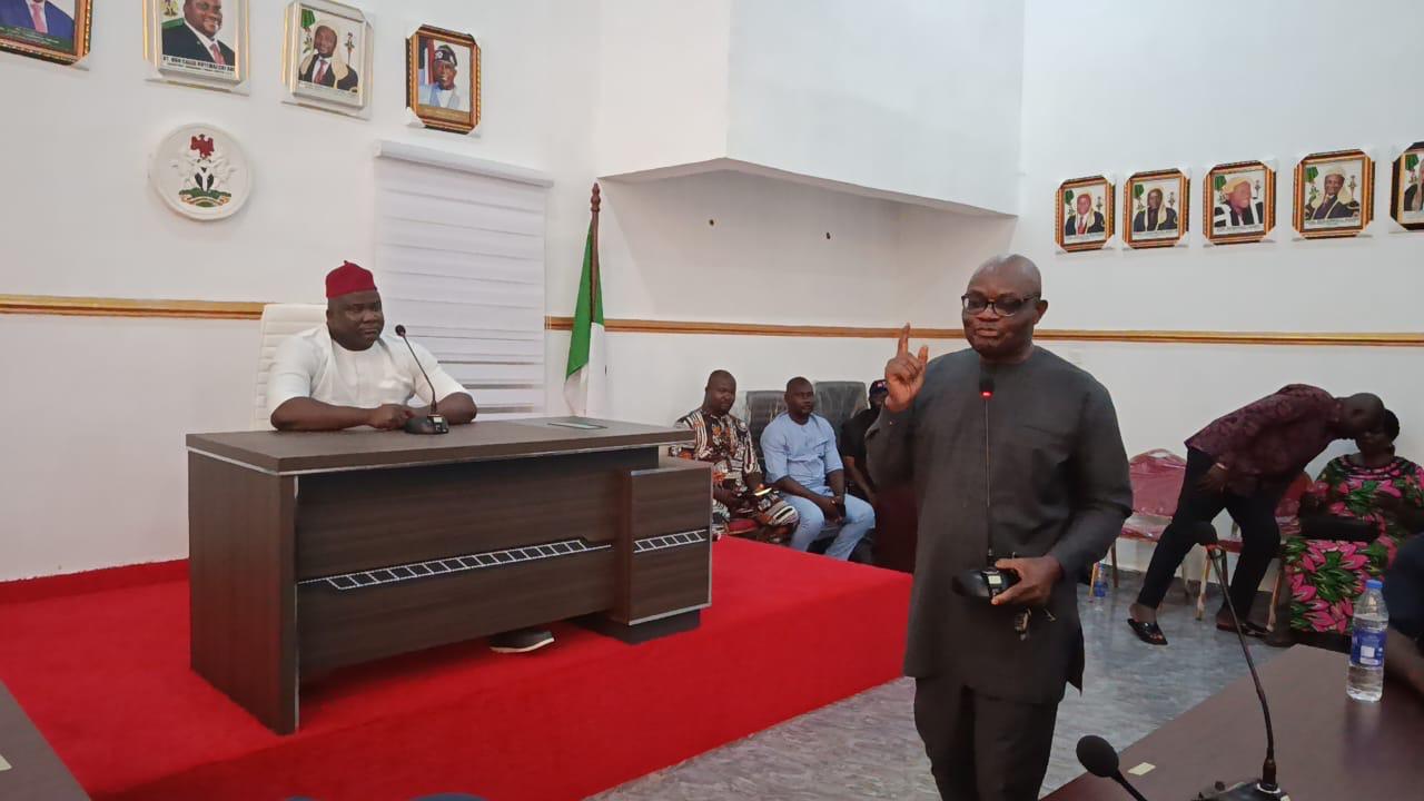 ed3a3105-025e-4e6a-9916-4bb53f7dfddb