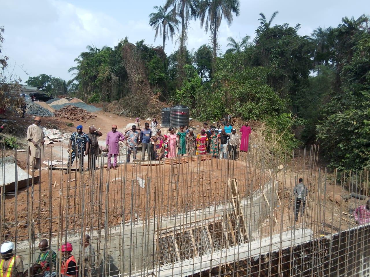 ee175762-cff5-449b-8953-8d4ebe5d4ca0