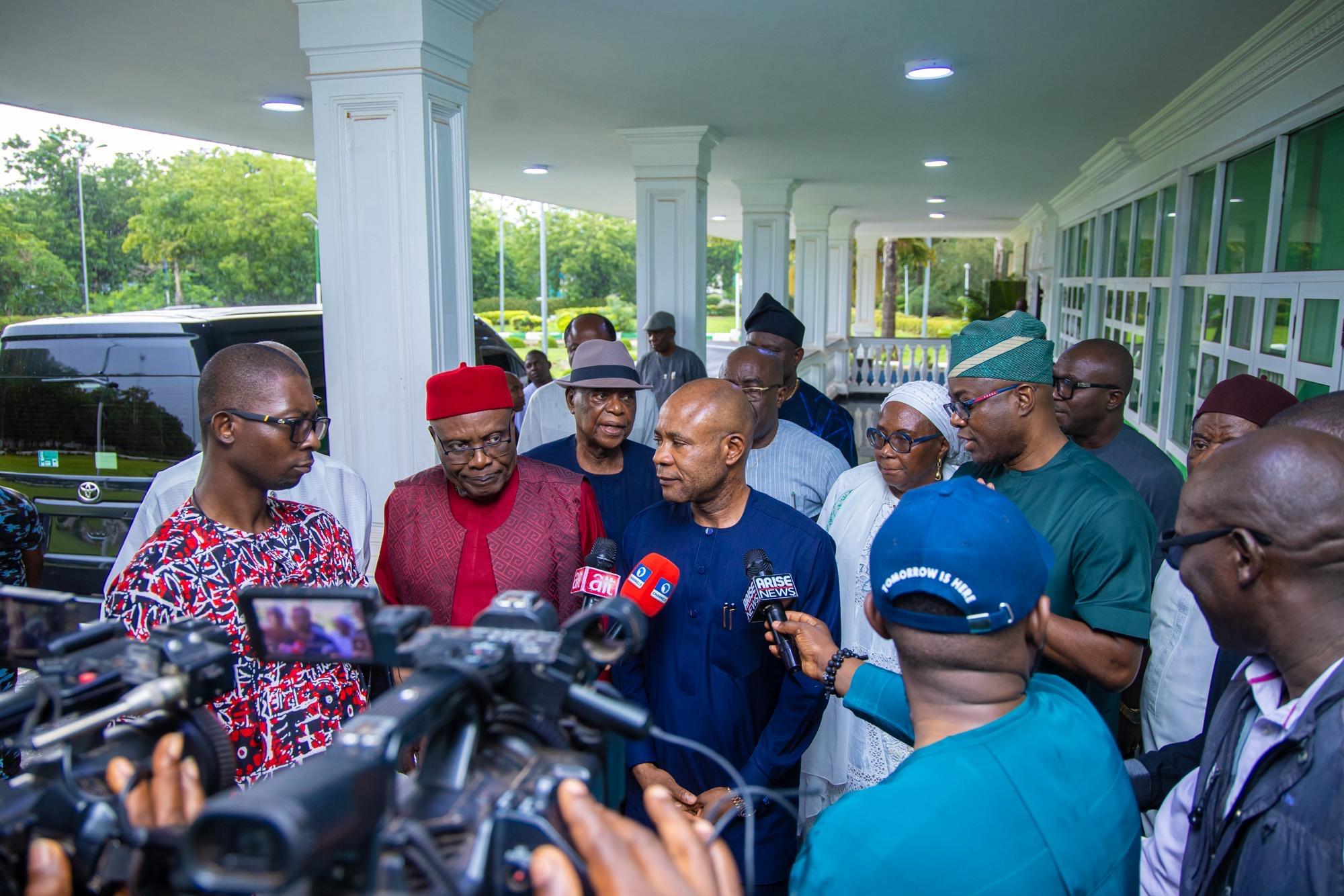 f217c1f7-dab1-40cb-bd60-07a902f8f317