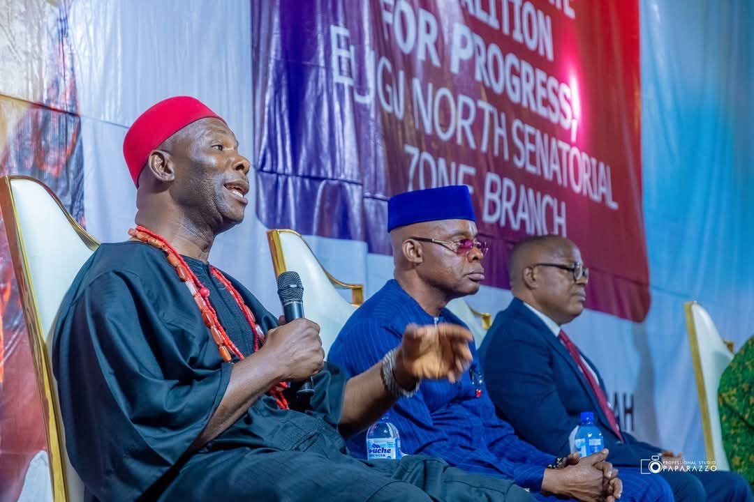 f70db746-c76b-4ed5-a4fb-edf1c0806988