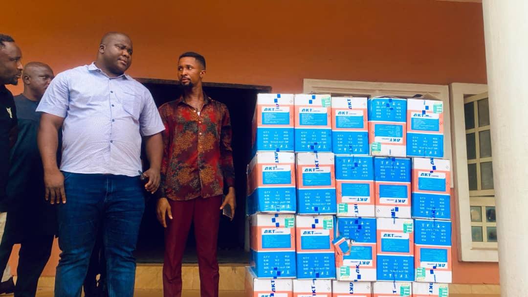 ff87d15a-2dab-418a-80be-f22d69e4604c