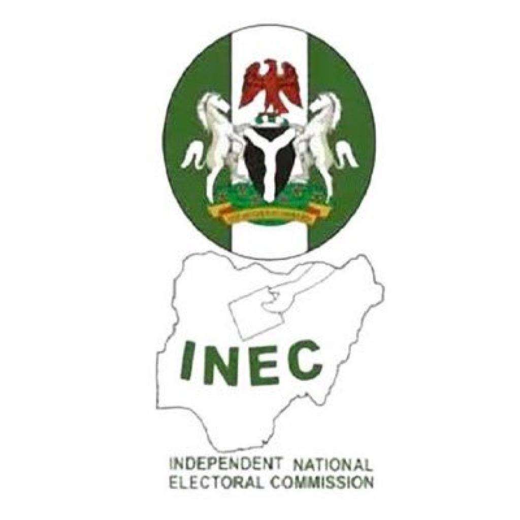 INEC fixes Feb. 21 for 2 by-elections in Rivers