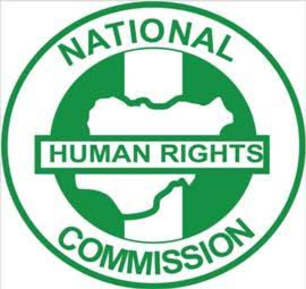 NHRC dashboard shows Yobe, Benue topping list of internal displacement