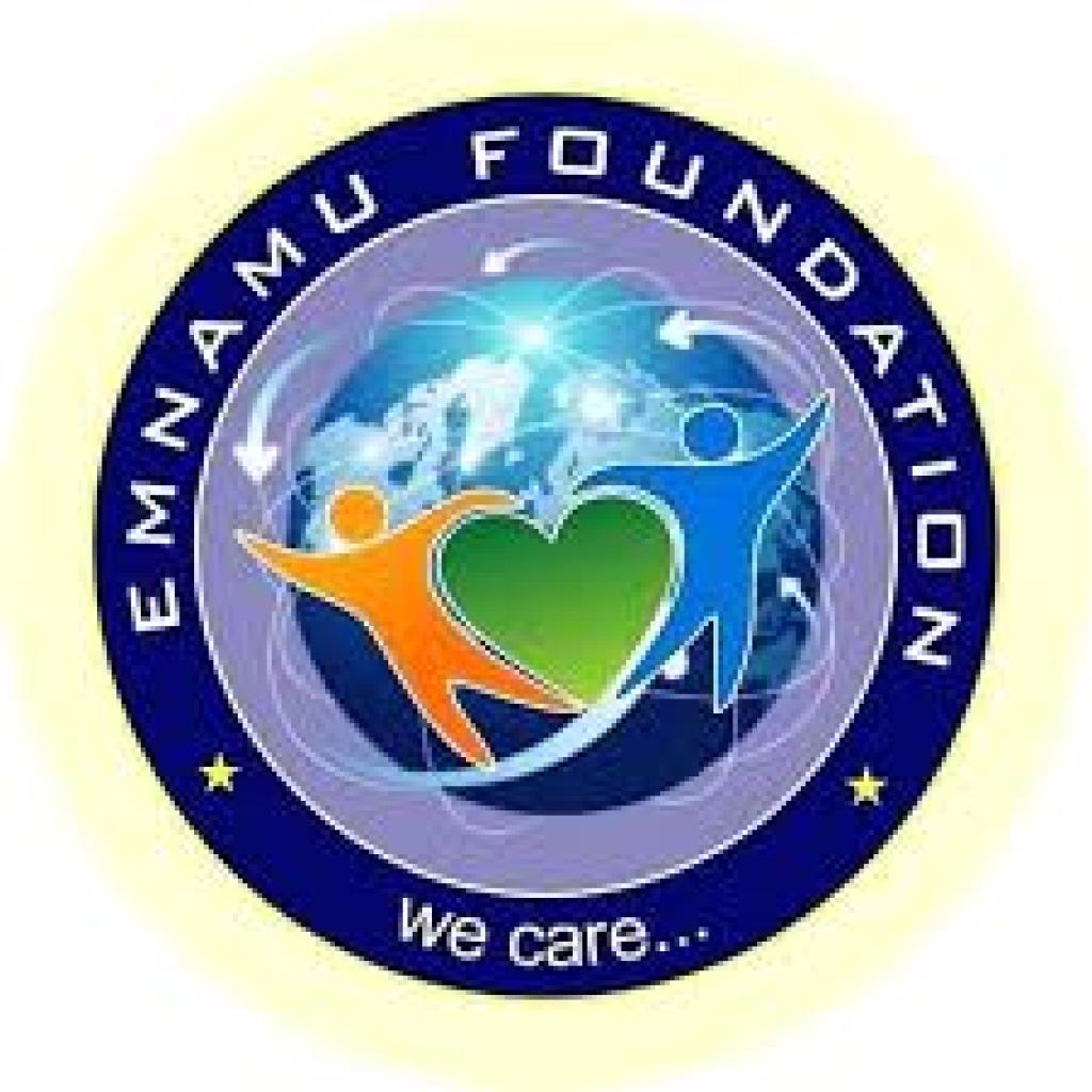 NGO secures release of 100 inmates in Adamawa