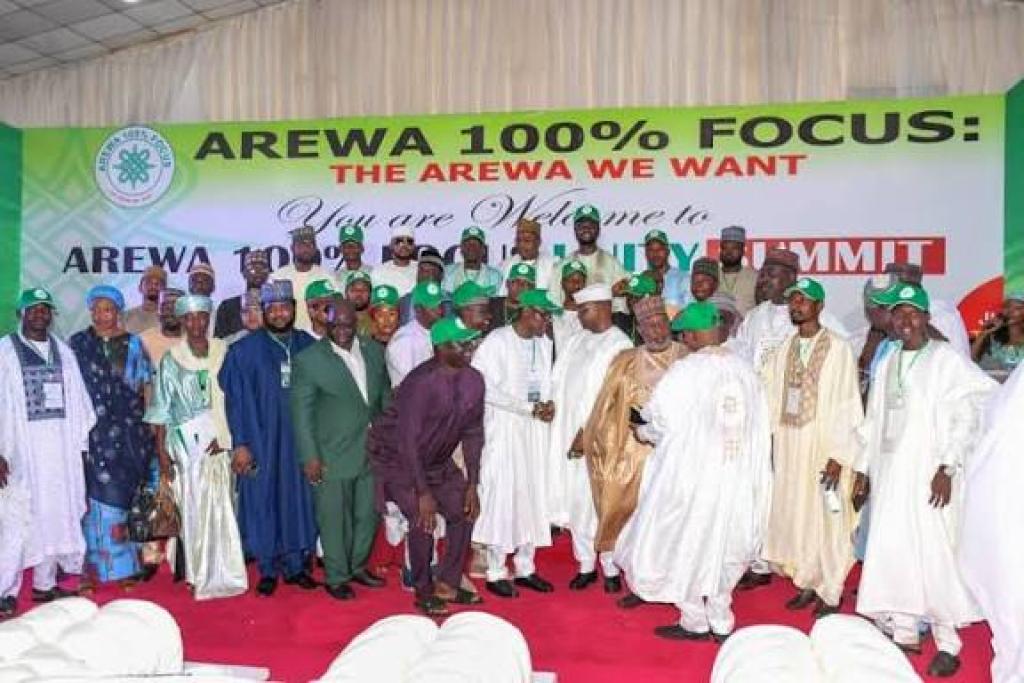 Group wants tax reform laws reviewed Bill