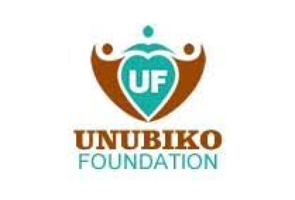 Foundation commissions PHC, 30 housing units in Abia community