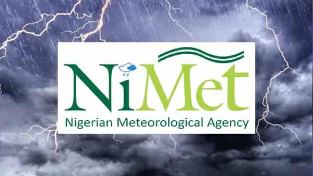 NiMet vows to improve weather forecast for climate resilience in 2026