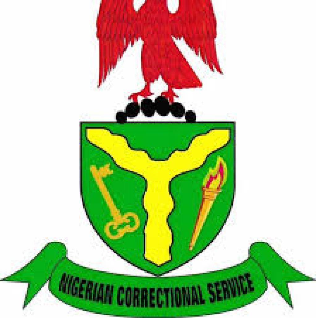 7 inmates escape from Ilesa custodial centre – official