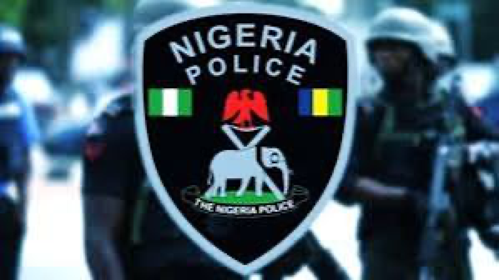 Insecurity: Police confirm attacks on 2 Benue LGs