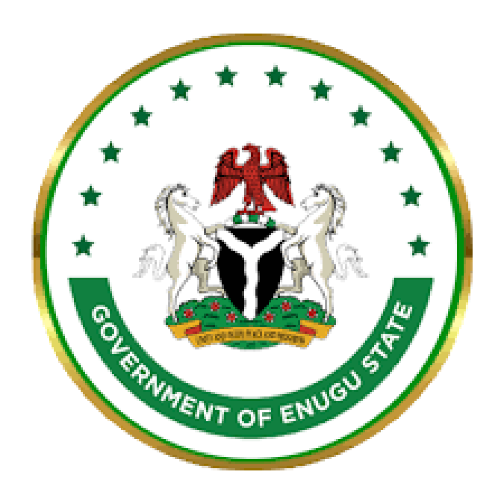 Enugu Govt, firm graduate 39 digital court reporters