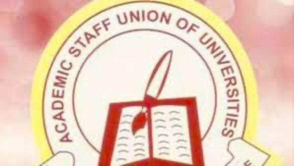 ASUU demands action, threatens nationwide strike