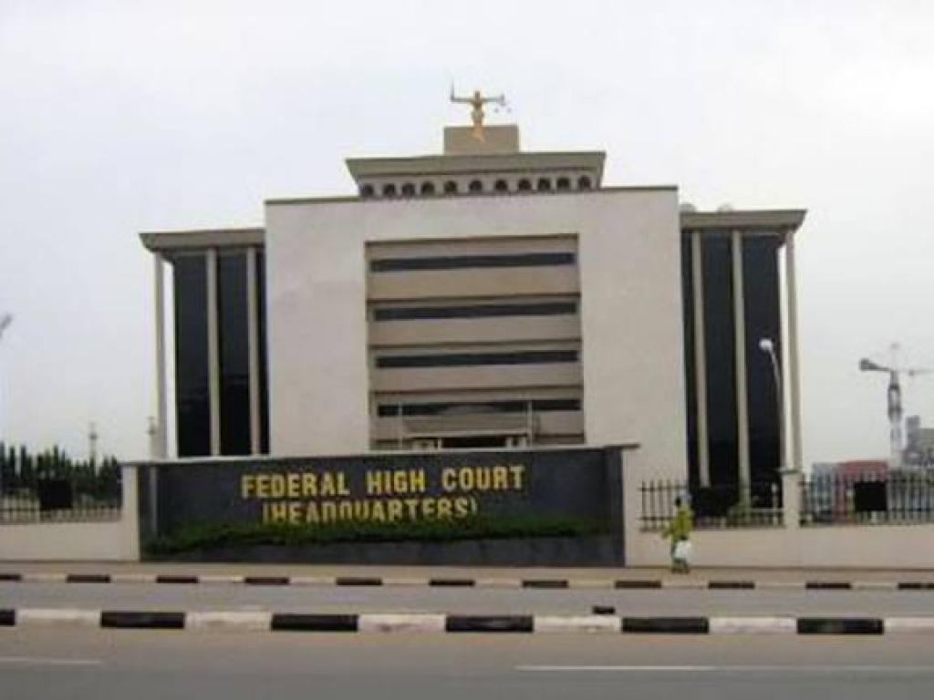 Court admits Bauchi Finance commissioner to N500m bail with 2 sureties