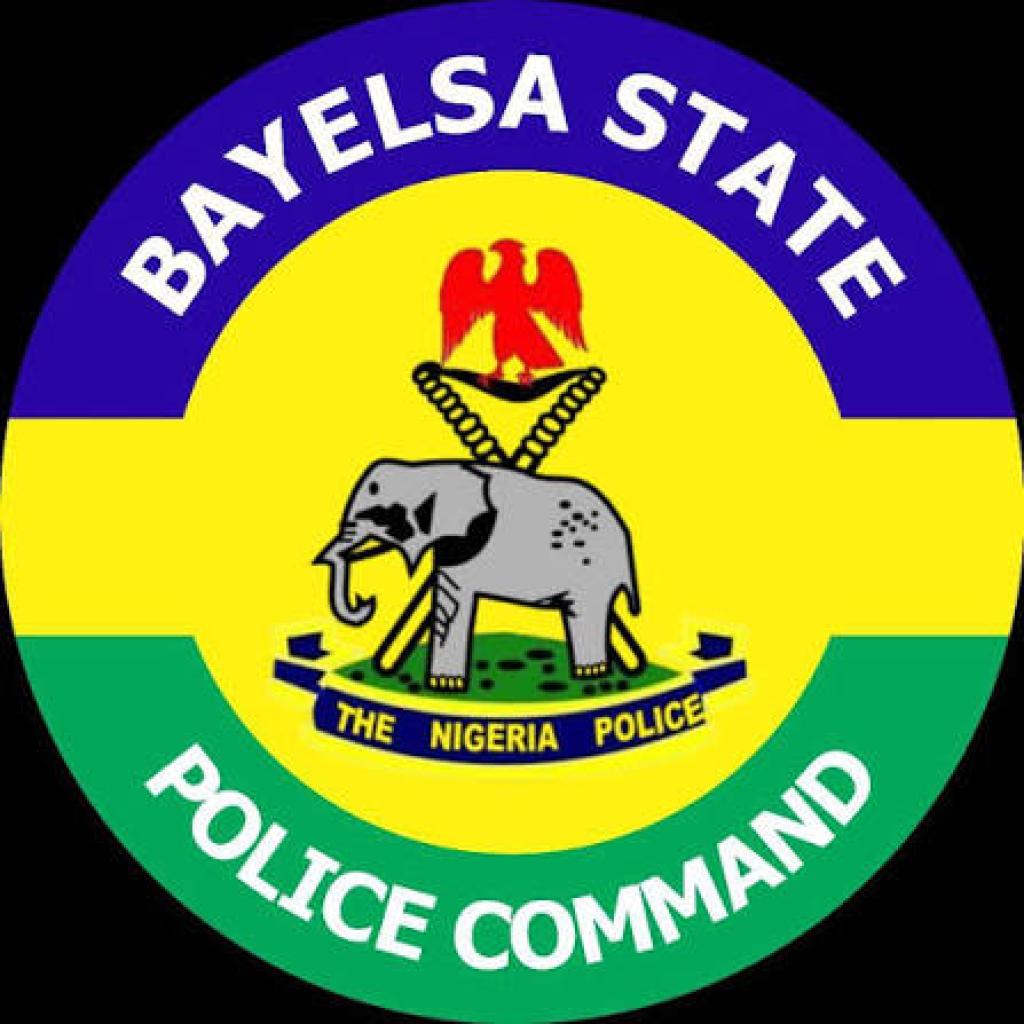 Bayelsa gets new police commissioner