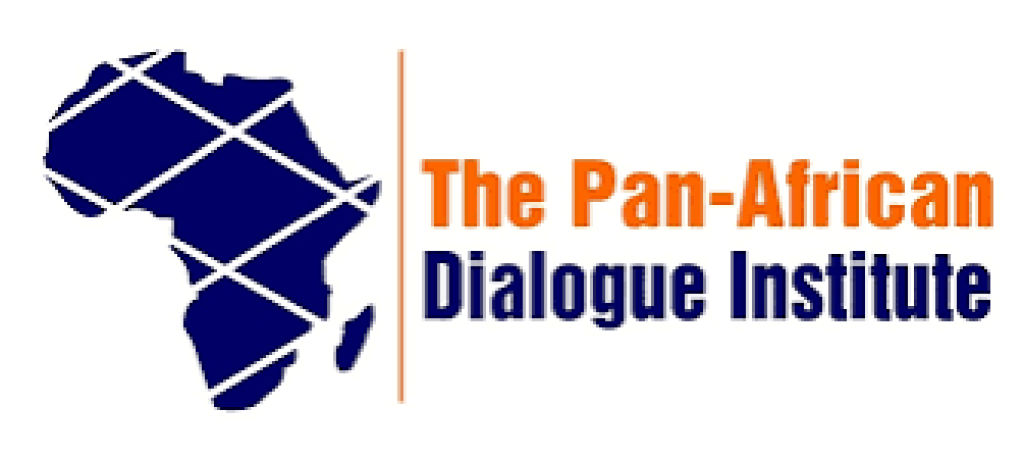 Declare May 25th national public holiday, institute urges FG