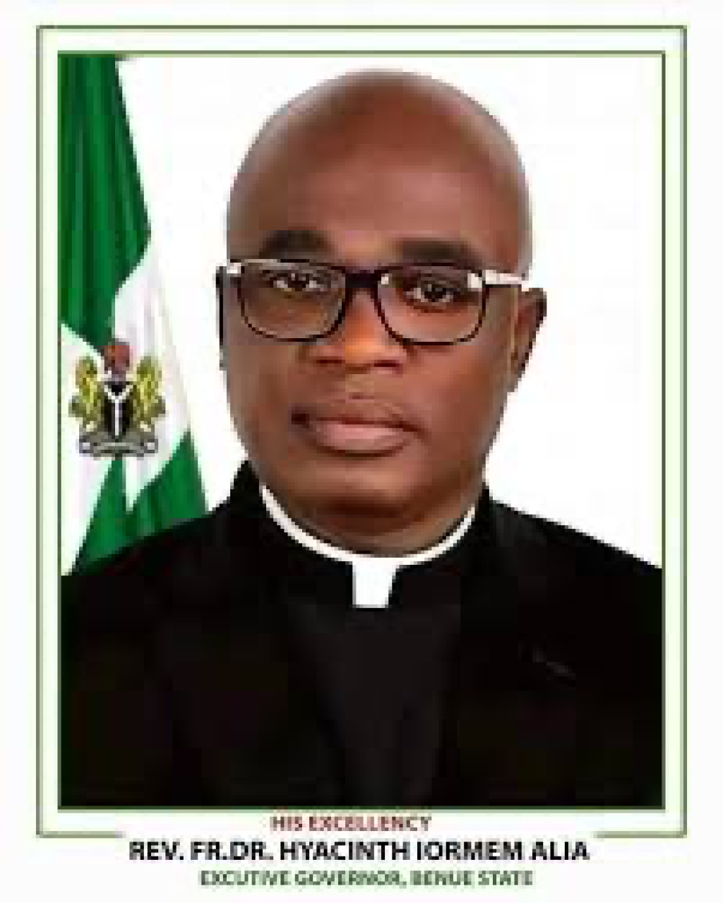 Alia revitalising 98 PHCs across Benue – Commissioner