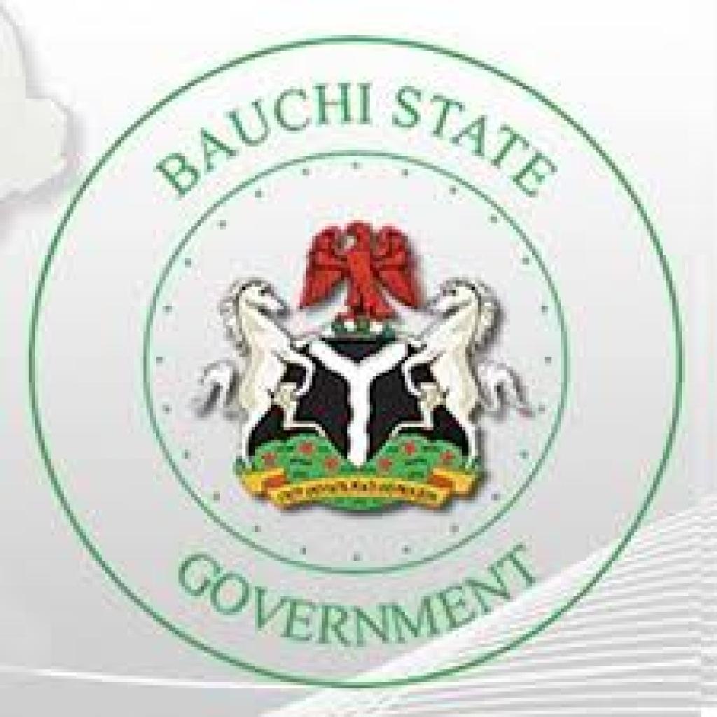 Bauchi Govt. upgrades hospital with N7.8bn, as Gombe wins $4,000 health award