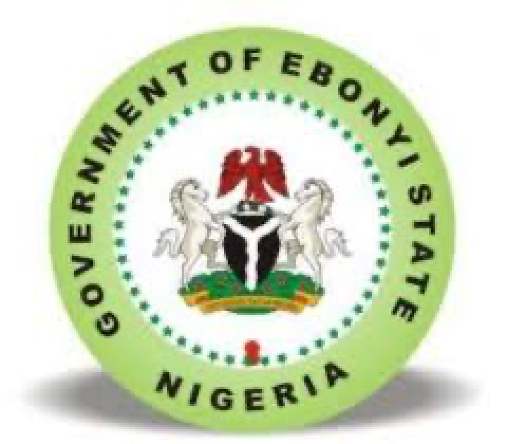Ebonyi Govt establishes 3 oxygen producing plants in 2 years