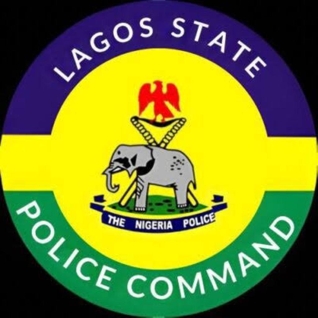 Multiple rape allegations: Lagos police invite Pastor Chris Okafor