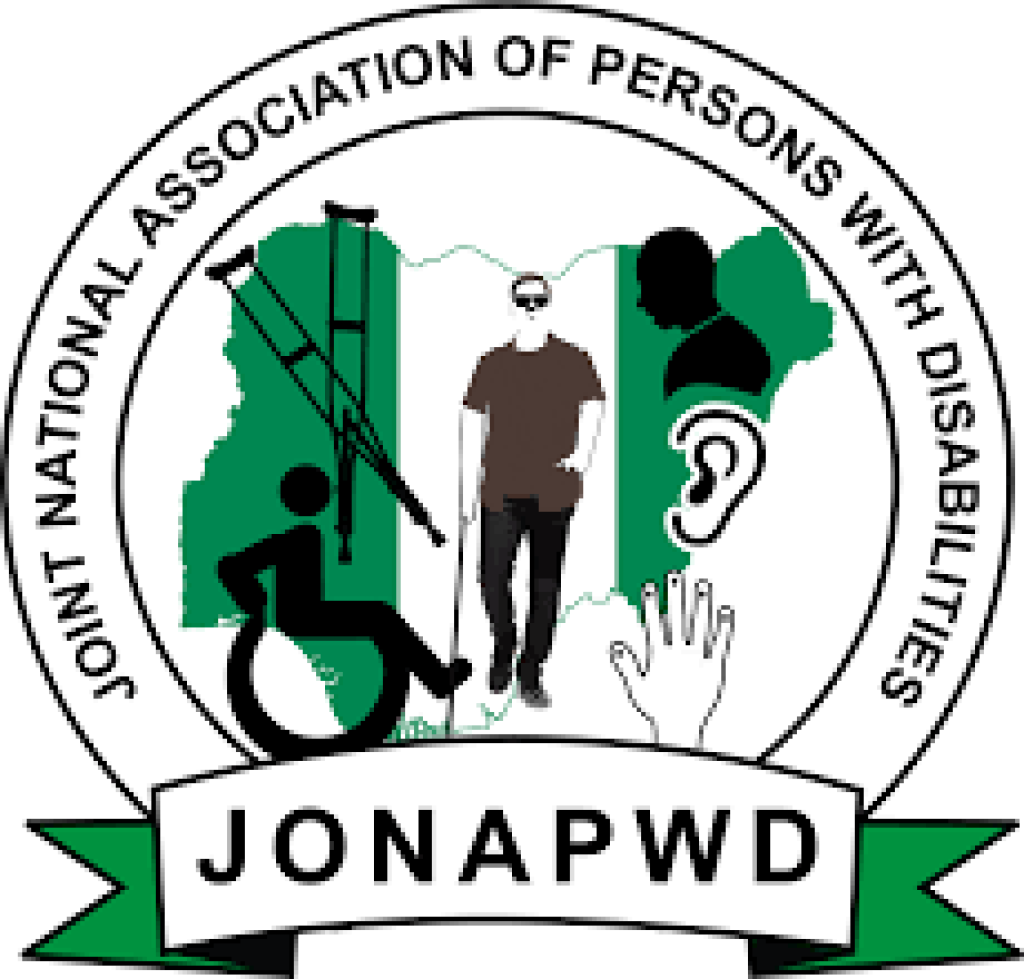 Prioritise our needs, PWDs in Enugu beg Mbah