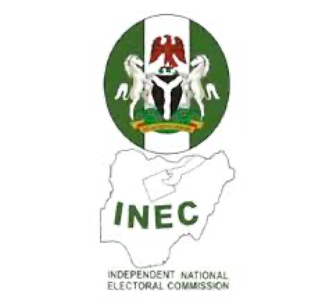 INEC fixes June 20, Aug. 8 2026 for Ekiti, Osun governorship polls