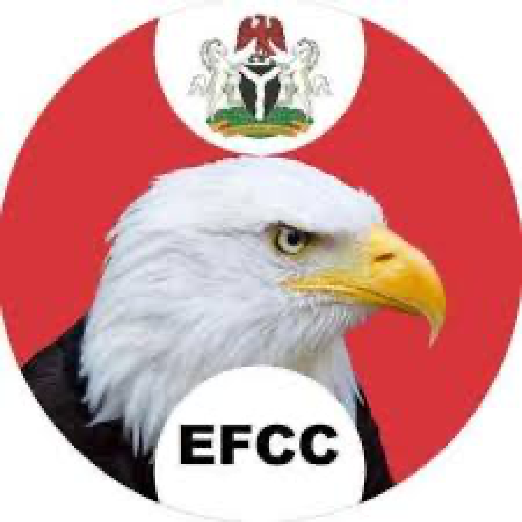 EFCC arrests 78 suspected internet fraudsters in Nasarawa, Abia, Kano