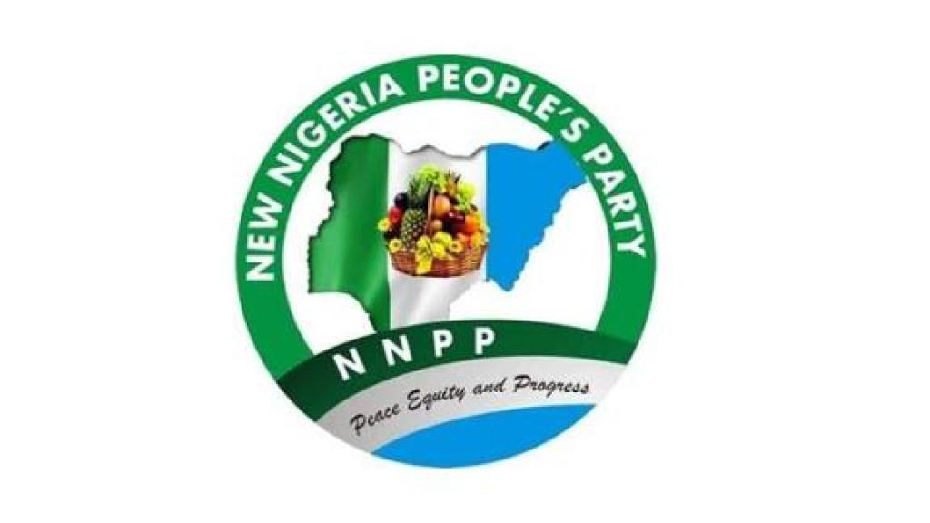 Gov. Yusuf not Kwankwaso is our national leader – NNPP chieftain