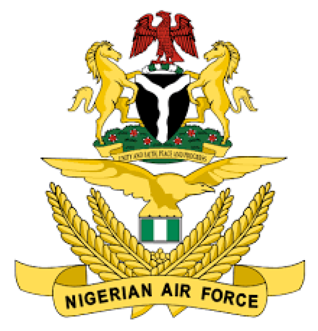NAF airstrikes kill terrorists, protect civilian lives in Niger