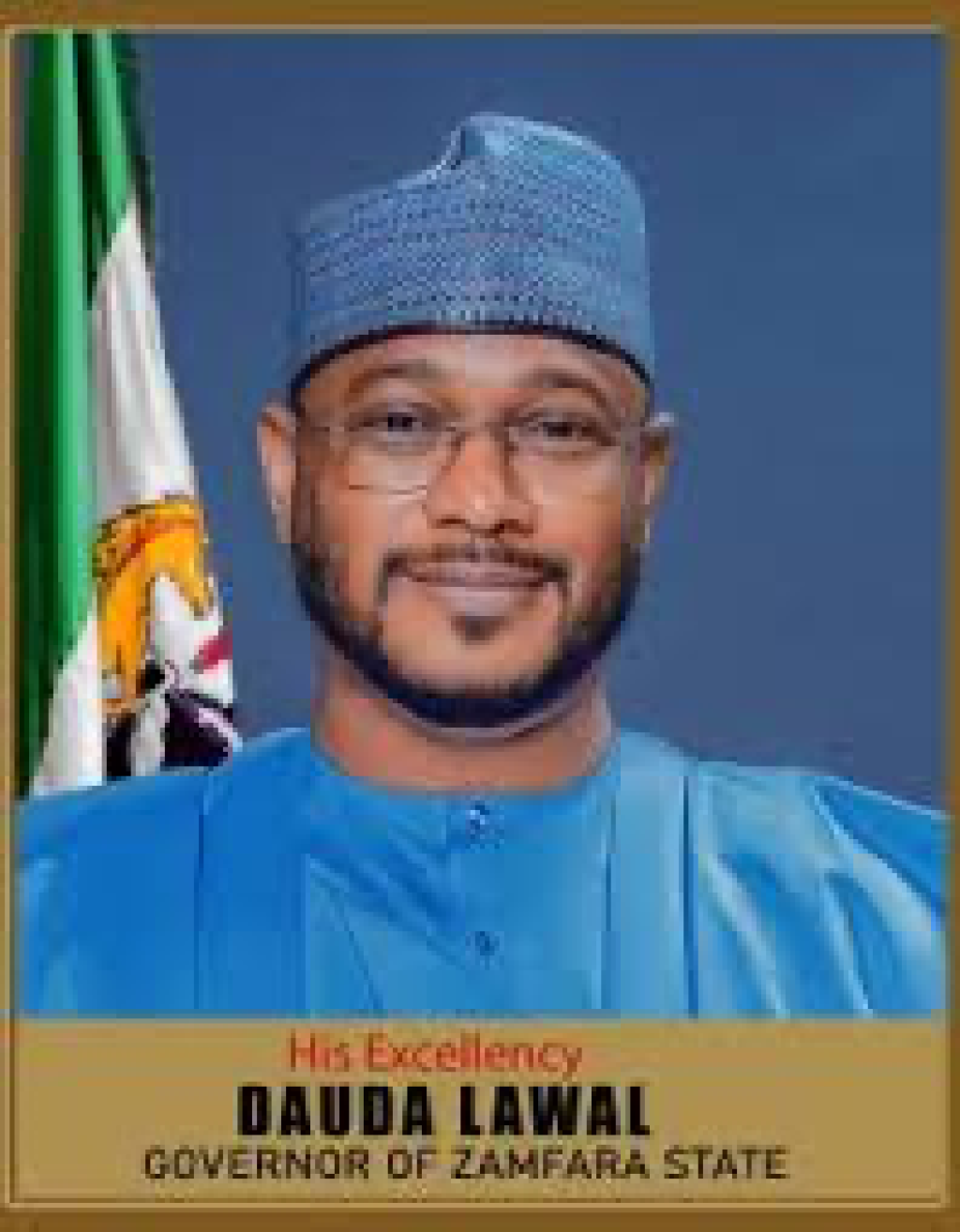 Eid-el-Kabir: Gov. Lawal approves Sallah Bonus for Civil Servants, Pensioners