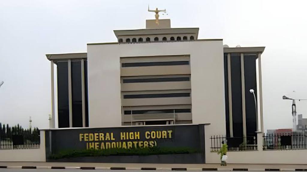 Court orders interim forfeiture of 57 property allegedly linked to Malami