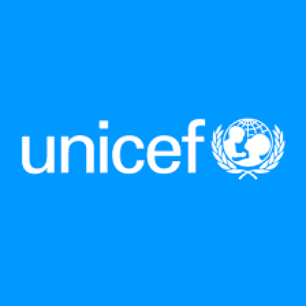 UNICEF targets 100,000 youths for  climate action by 2025 — Official