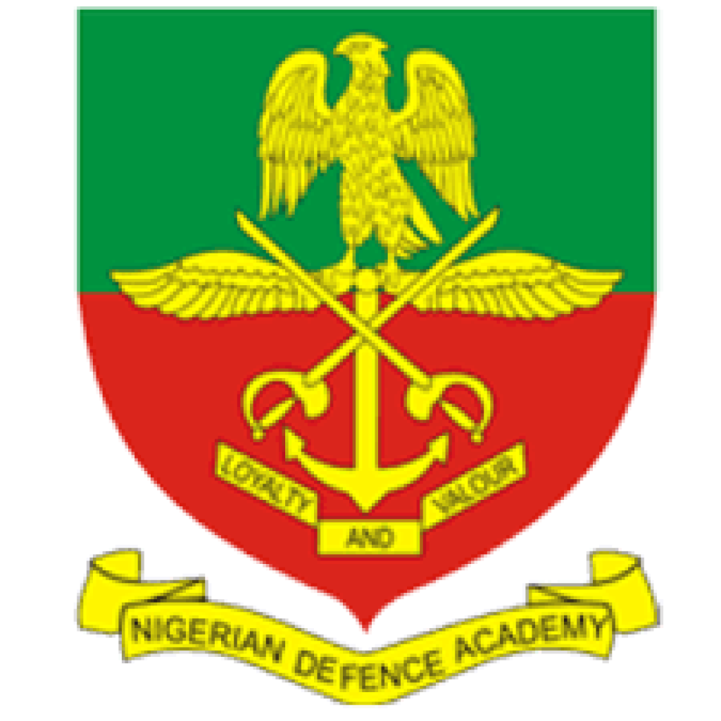 Range exercise: NDA urges farmers, herders,  residents to steer clear