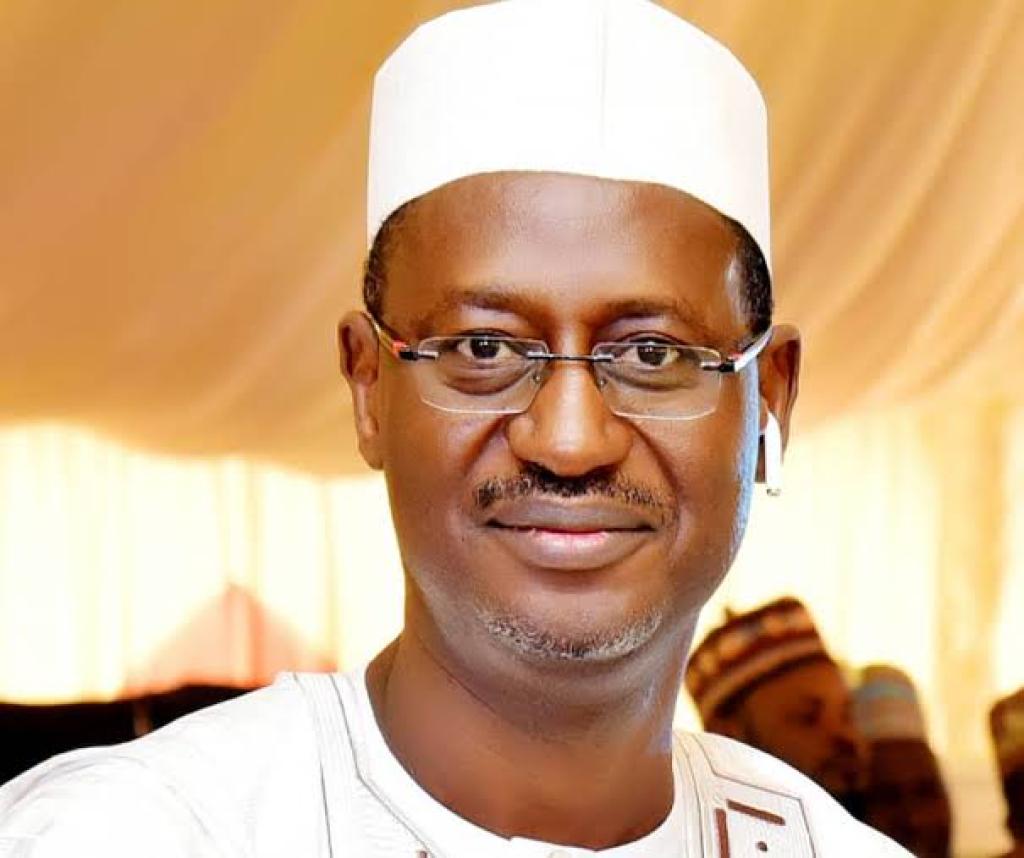 2026: FG pledges to prioritise ongoing housing projects