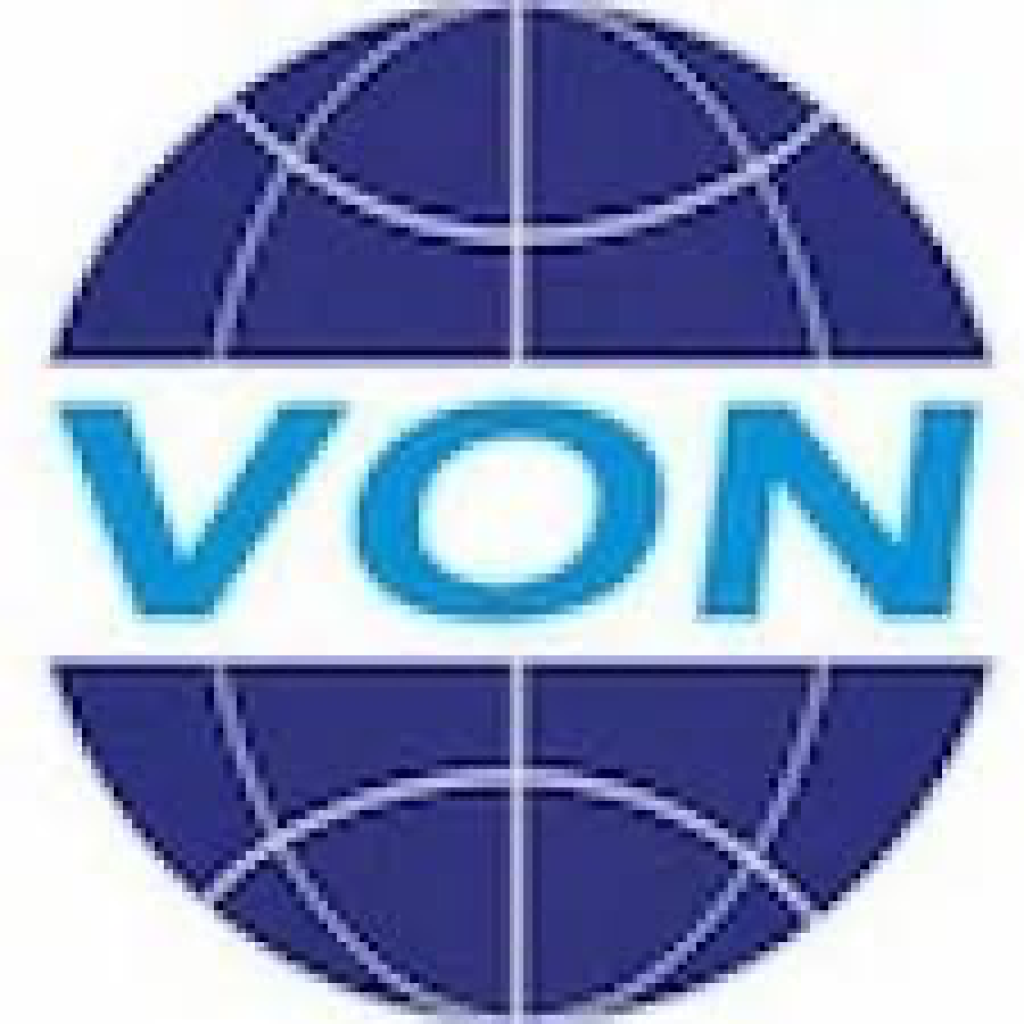 26 years of democracy: Many governors have failed Nigerians – Ex-VON DG