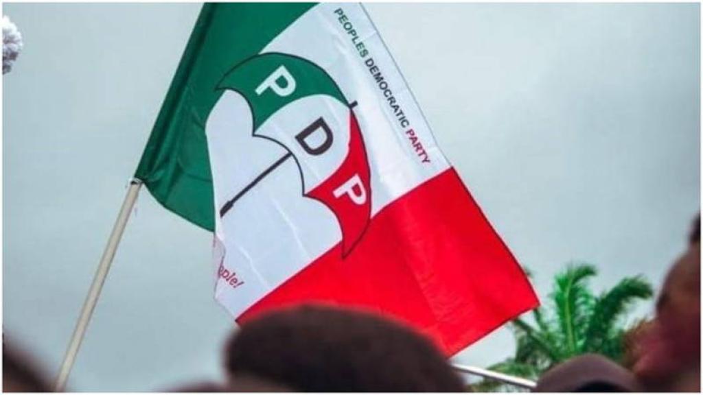 N3.69bn Ondo Park project misplaced priority – PDP