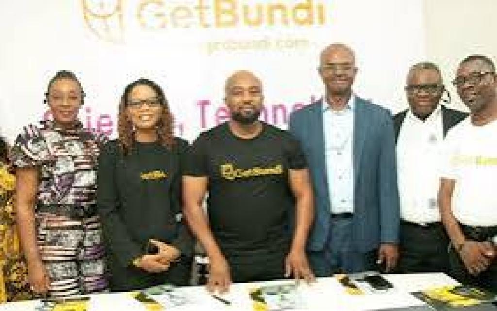 GetBundi announces $250,000 tech scholarship for African women