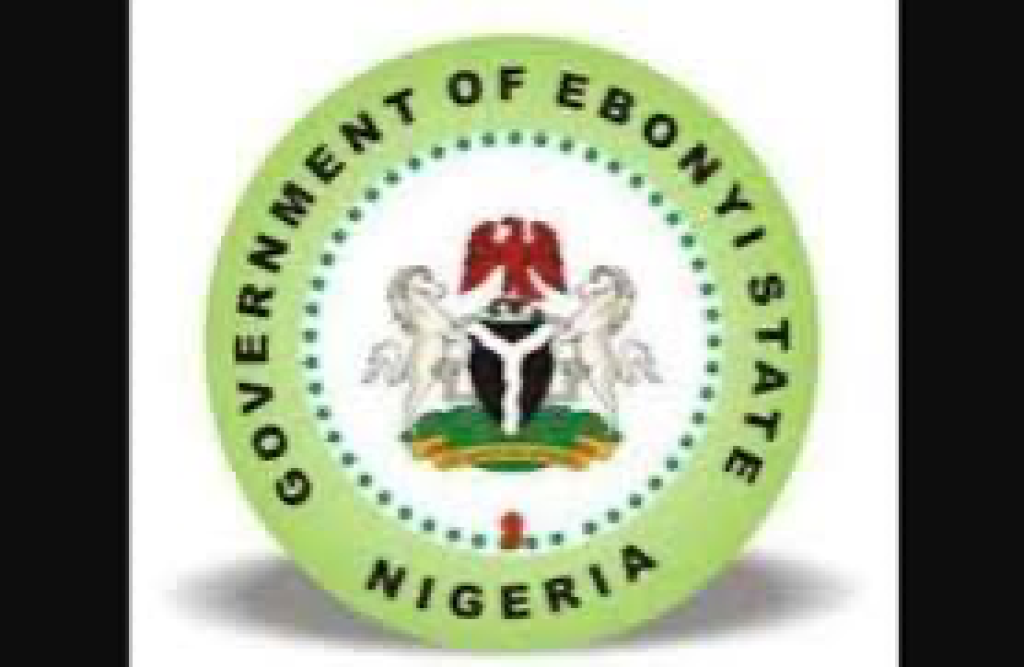 Ebonyi celebrates landing of 1st commercial flight