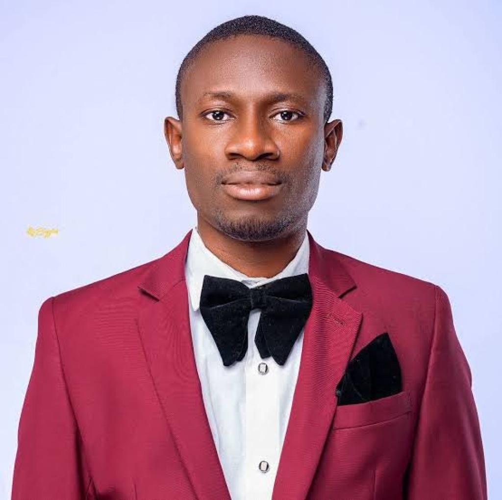 Court remands man over alleged defamation of Ebonyi SSG