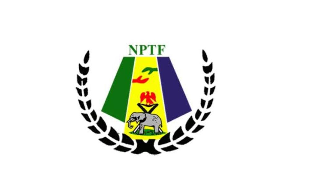 NPTF begins construction of police quarters in Enugu